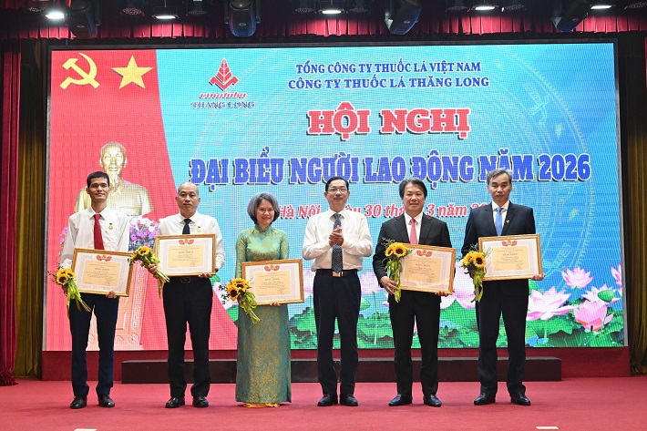 đảm bảo việc làm