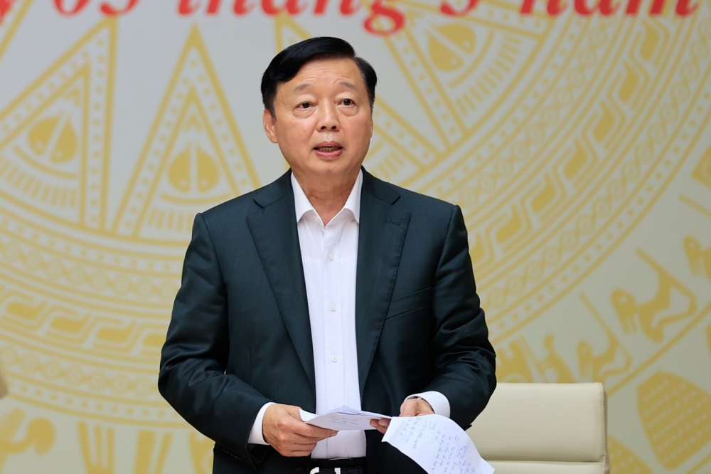 trần hồng hà