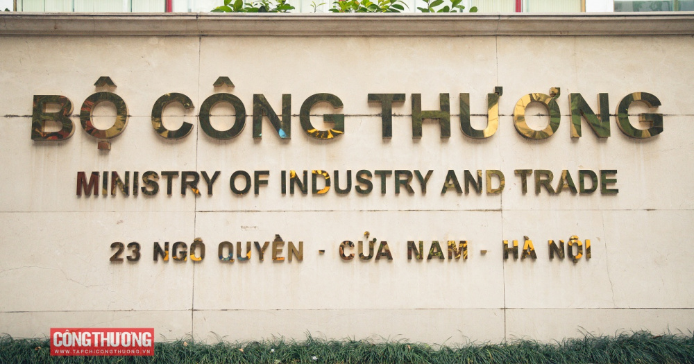 Cwin63 sân chơi đỉnh cao