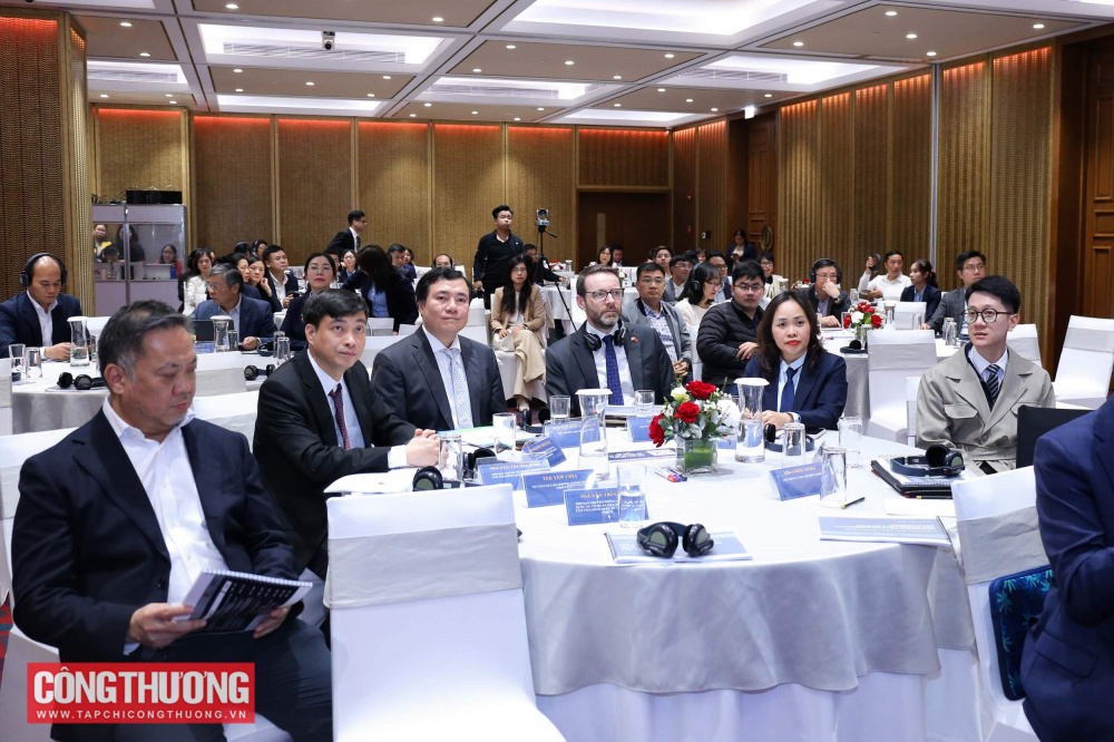 Thúc đẩy phát triển thị trường giao dịch Cwin Đăng Ký + 1888k phái sinh tại Việt Nam