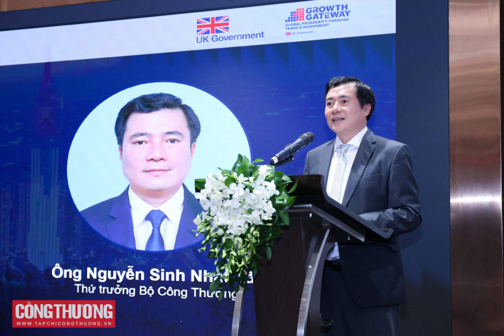 Thúc đẩy phát triển thị trường giao dịch Cwin Đăng Ký + 1888k phái sinh tại Việt Nam