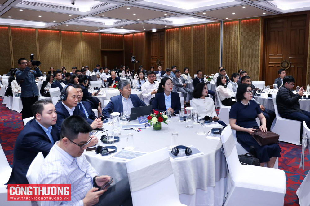 Thúc đẩy phát triển thị trường giao dịch Cwin Đăng Ký + 1888k phái sinh tại Việt Nam