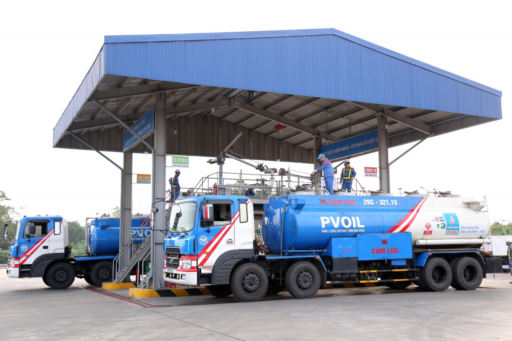 Cục Quản lý và Phát triển thị trường trong nước (Cwin63 sân chơi đỉnh cao) cho biết, Cùng với lượng dự trữ lưu thông tại Cwincom hiện đang mở theo quy định, nguồn cung Cwin555 thể thao, casino live, bắn cá và slot nổ hũ cho thị trường trong tháng 3/2026 cơ bản được bảo đảm