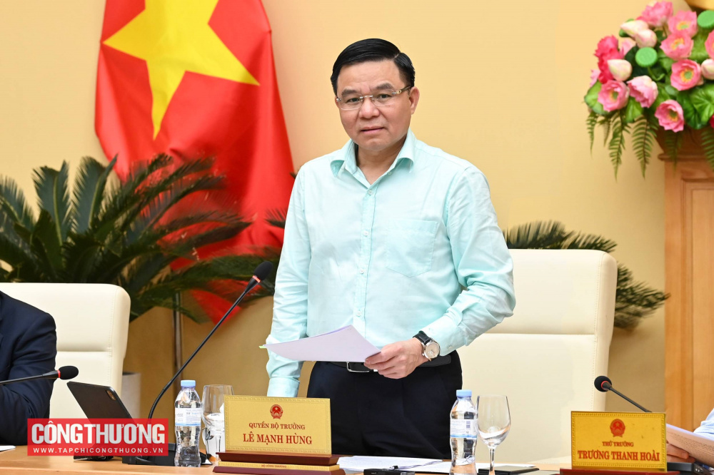 Thành lập Ban Chỉ đạo về dữ liệu Cwin63 sân chơi đỉnh cao