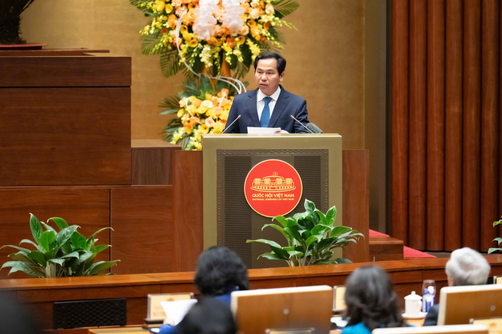 lê quang mạnh