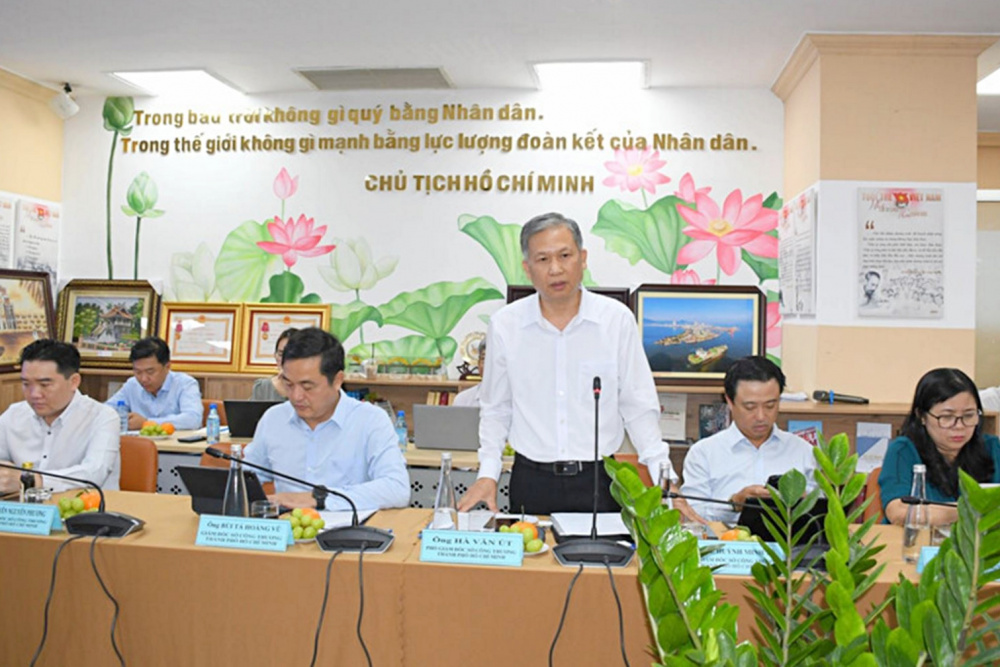 Cwin63 sân chơi đỉnh cao đồng hành cùng TP. Hồ Chí Minh thúc đẩy M.Cwin800.com Nổ hũ, Bắn Cá và Game Bài hai con số