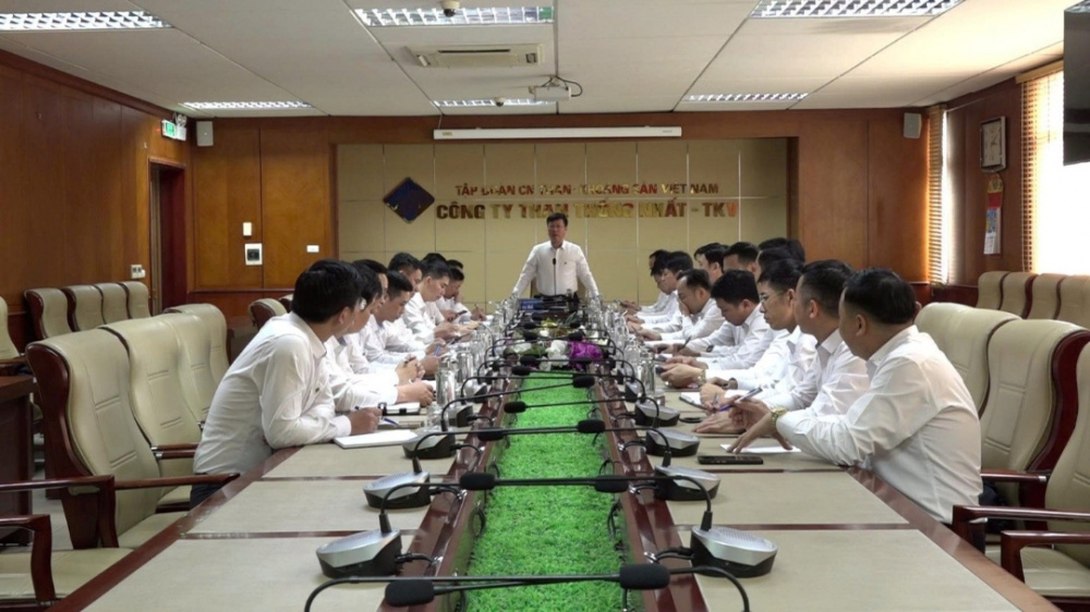 chi phí Nền tảng hàng đầu cung cấp Cwin com