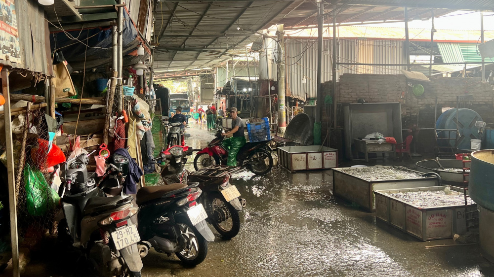 Hà Nội