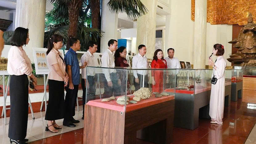 Phú Thọ