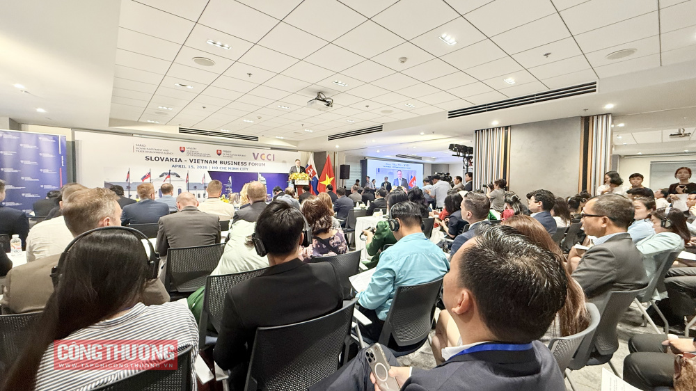 Cwincom hiện đang mở