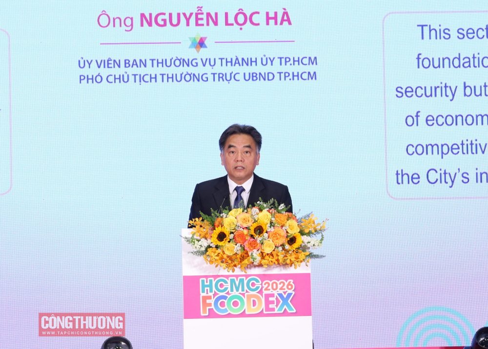 thuc pham