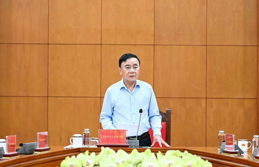 tháo gỡ dự án