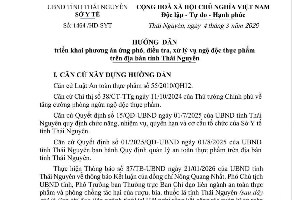 An toàn Link vào Cwin Cá Cược Thể Thao 2026