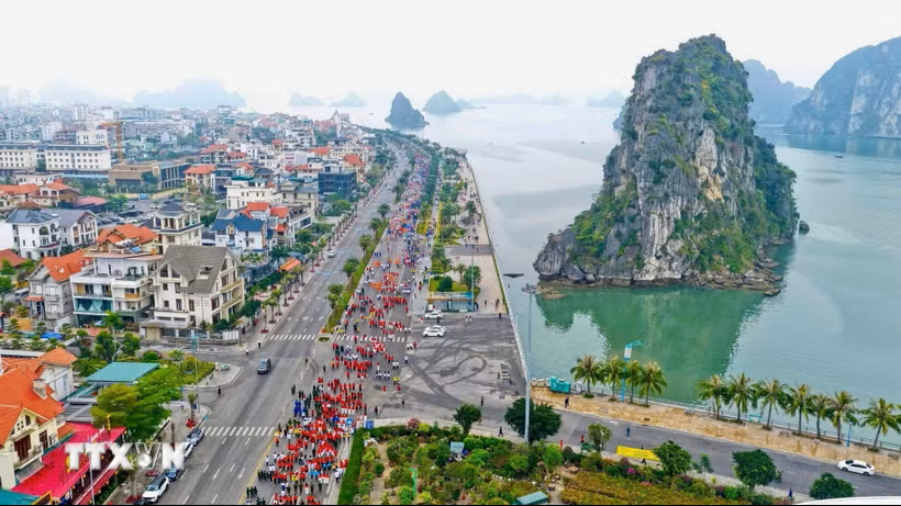 Quảng Ninh