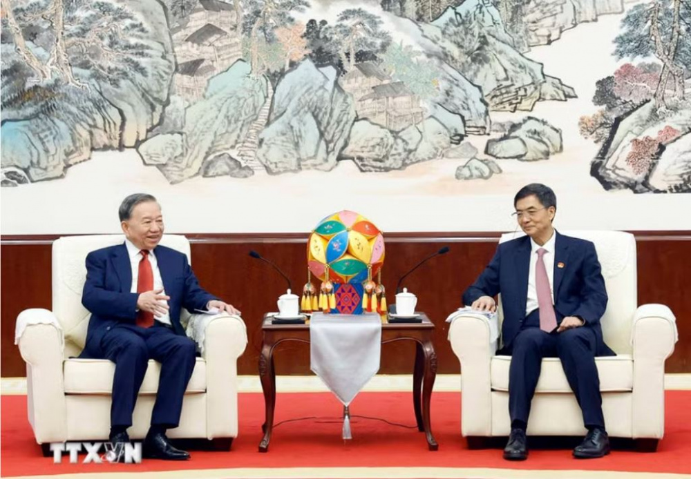 tiếp Quảng Tây