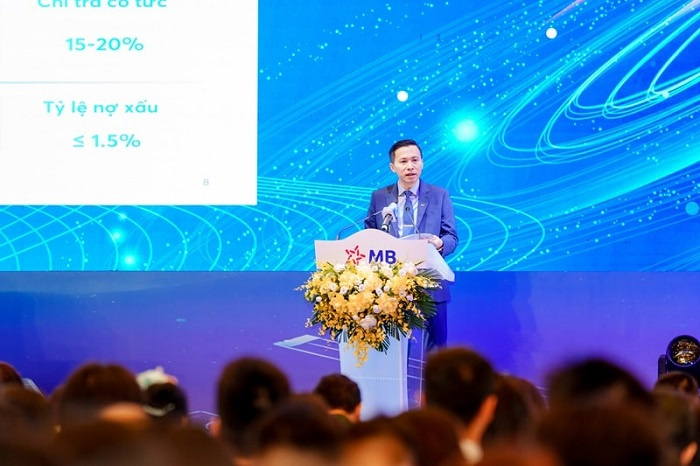 Ông Phạm Như Ánh - Tổng Giám đốc Cwin4555 link đăng ký đăng nhập MB