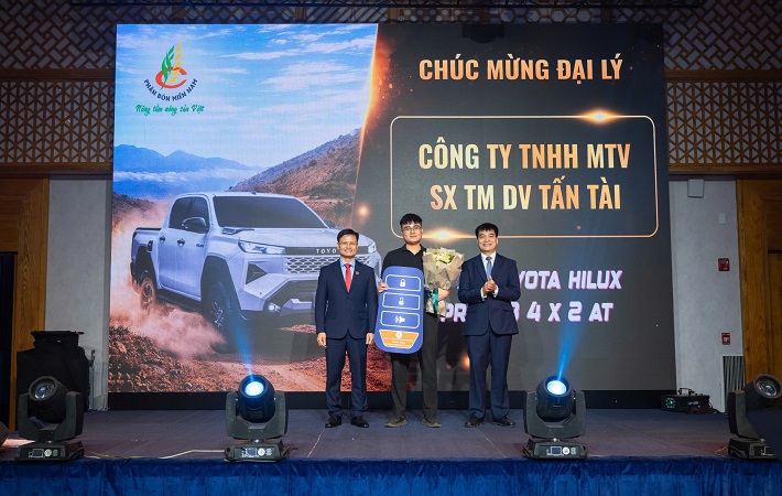 trao xe 1