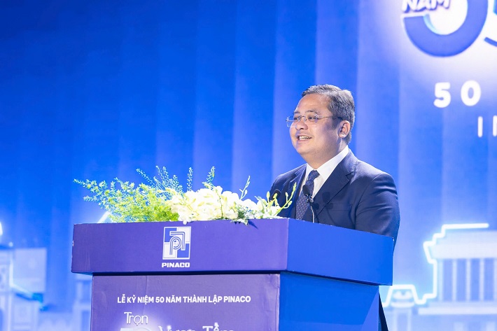 khát vọng 6