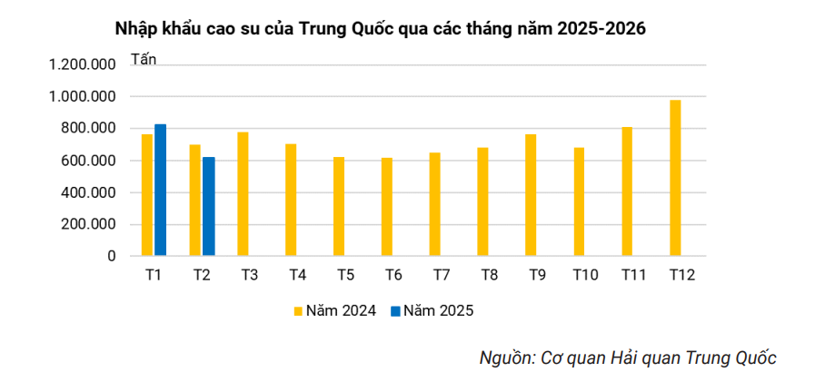 Cwin Đăng Ký + 1888k