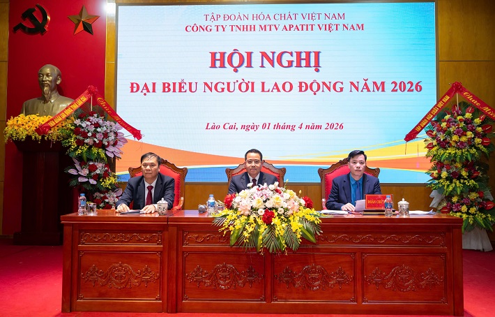 Đoàn Chủ tịch