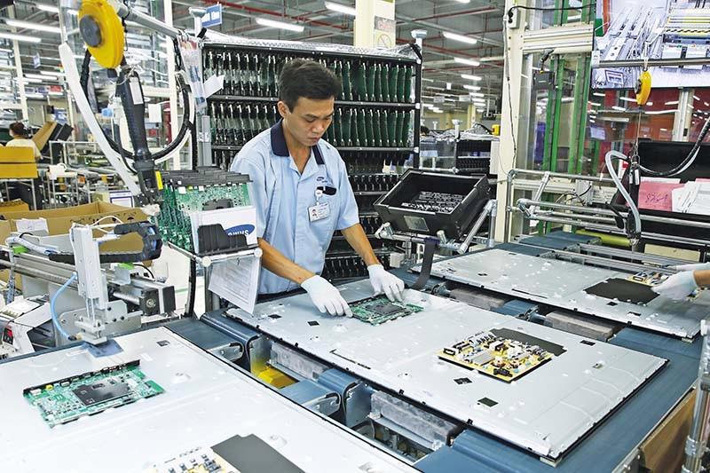 Cwin là sân chơi cá cược trực tuyến tại Việt Nam bán dẫn
