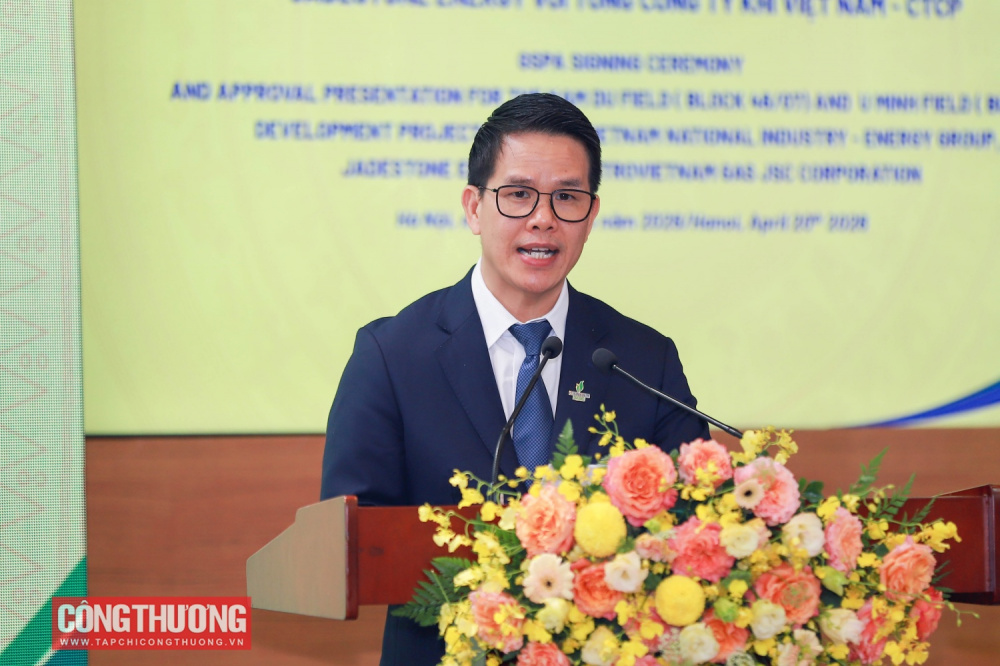 Nam Du