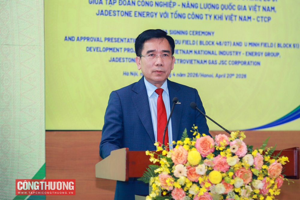 Nam Du
