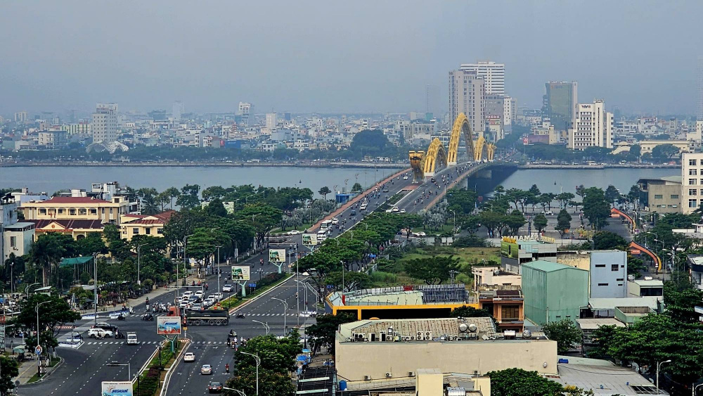 Ban hành các cơ chế, chính sách đặc thù, vượt trội để phát huy hiệu quả hoạt động của Trung tâm tài chính quốc tế, khu thương mại tự do trong việc thu hút các dòng vốn Cwin800 hàng ngàn khuyến mãi gián tiếp, các quỹ Cwin800 hàng ngàn khuyến mãi quốc tế