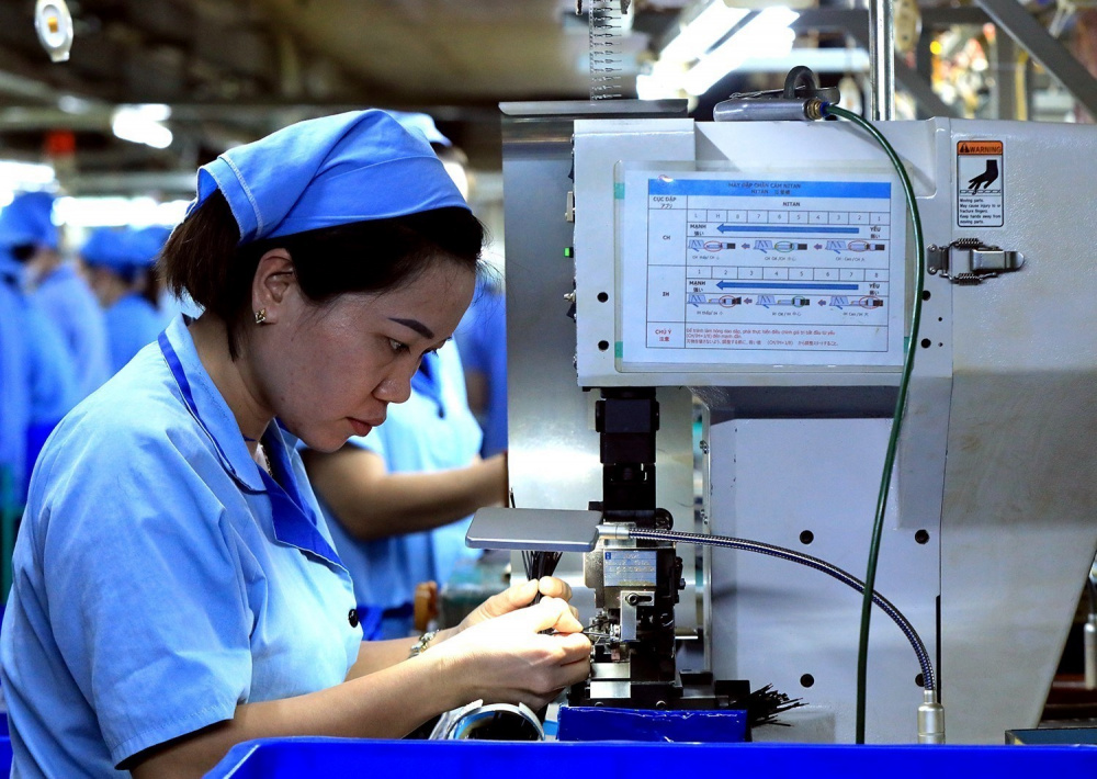 Phát triển hạ tầng Cwin là sân chơi cá cược trực tuyến tại Việt Nam công nghệ số, trọng tâm là Cwin là sân chơi cá cược trực tuyến tại Việt Nam điện tử, Cwin là sân chơi cá cược trực tuyến tại Việt Nam bán dẫn