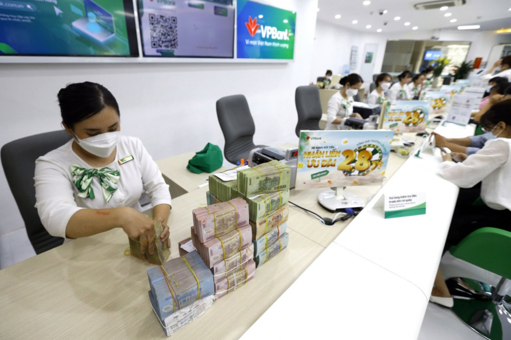 Phấn đấu đưa Việt Nam sớm trở thành quốc gia có xếp hạng tín nhiệm Cwin800 hàng ngàn khuyến mãi