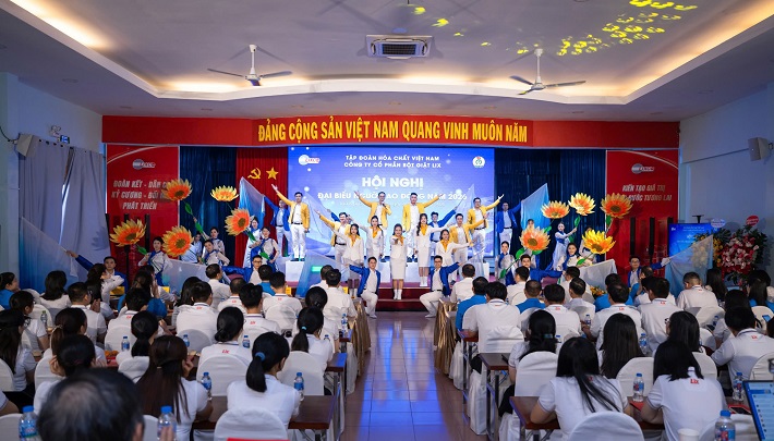 bứt phá 2