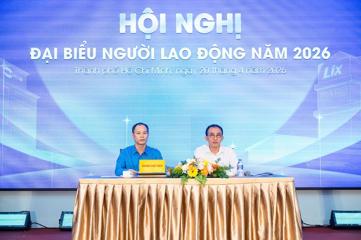 bứt phá 3