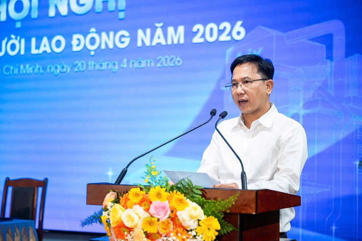 bứt phá 5