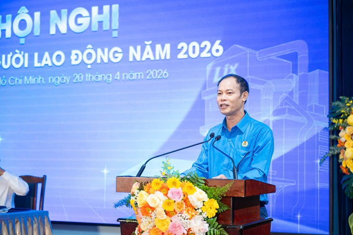 bứt phá 6