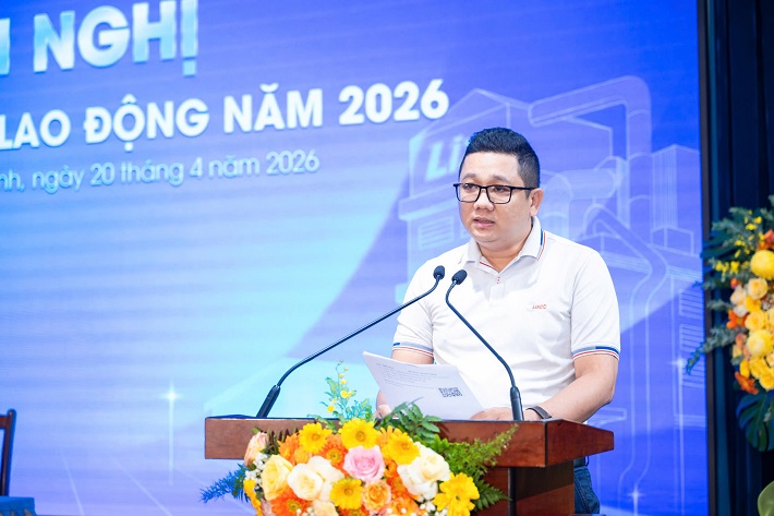 bứt phá 7