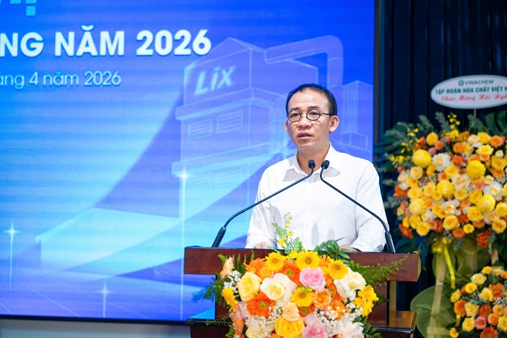 bứt phá 8