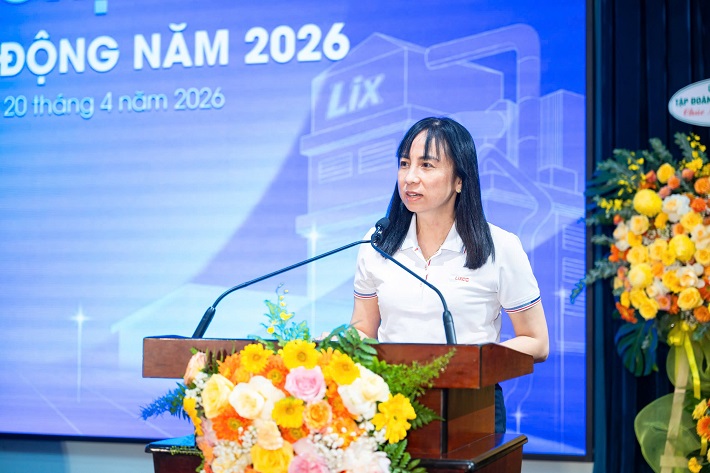 bứt phá 9