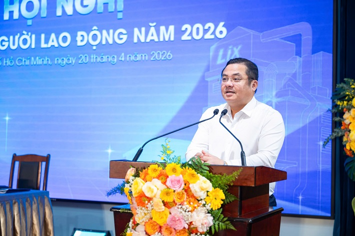 bứt phá 10