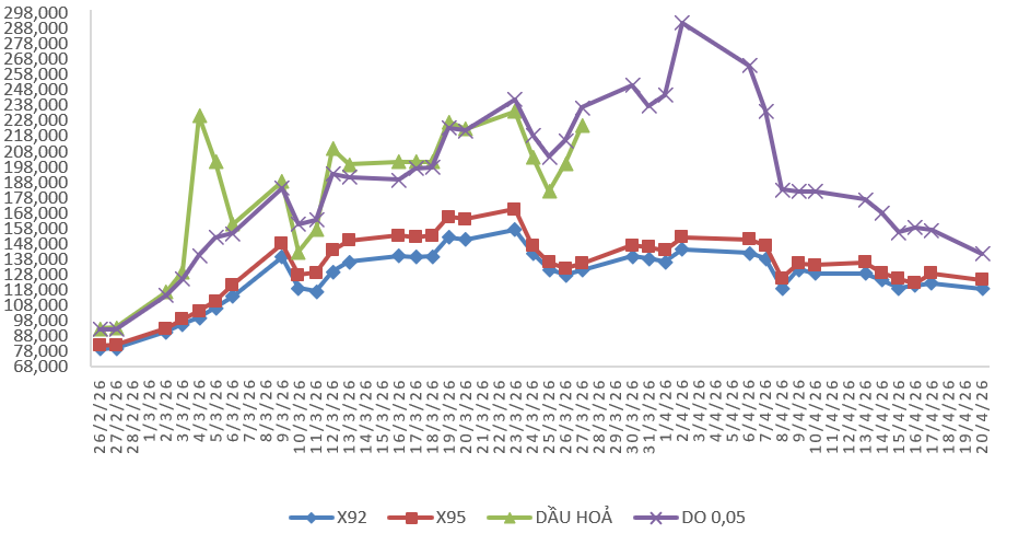 Cwin555 thể thao, casino live, bắn cá và slot nổ hũ