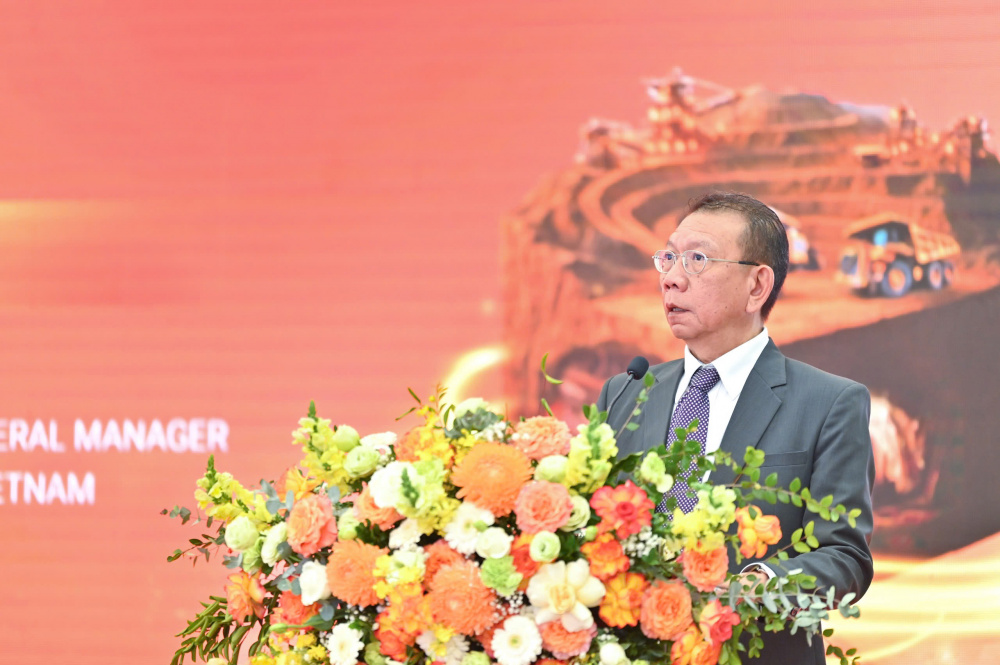 xây dựng