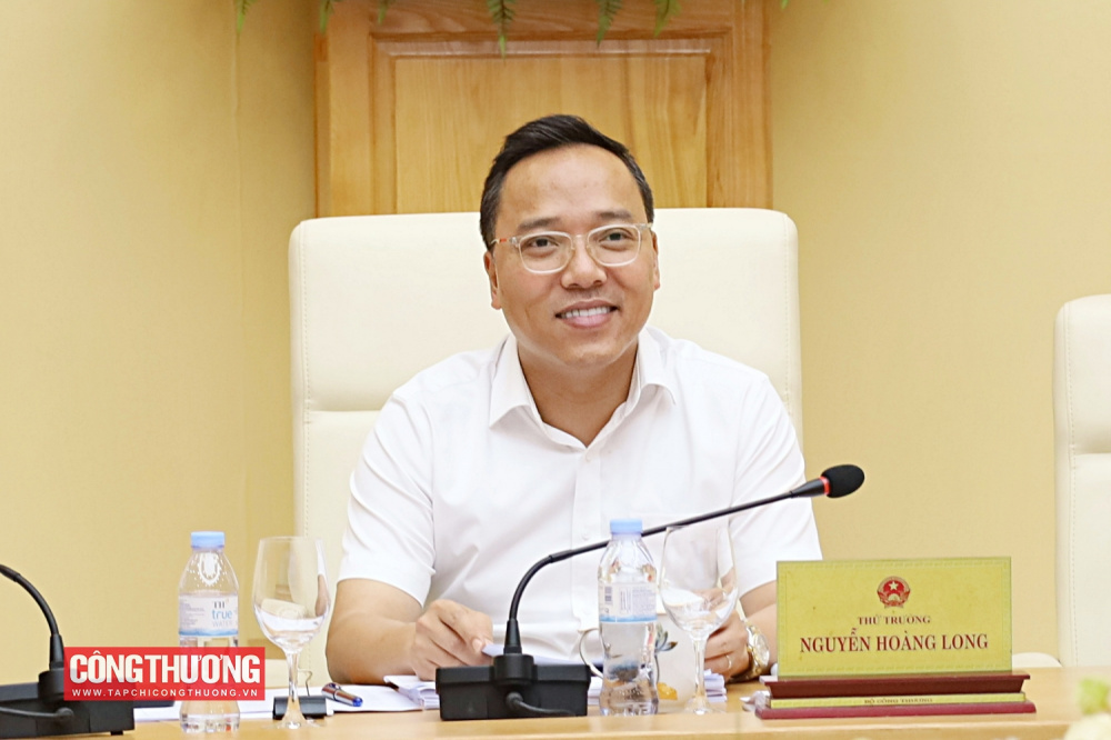 Cwin63 sân chơi đỉnh cao rà soát, tháo gỡ khó khăn trong triển khai M.Cwin6622.com tỷ lệ kèo World Cup 2026 70-NQ/TW