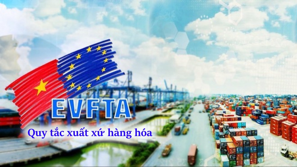xuất xứ Cwin Đăng Ký + 1888k EVFTA