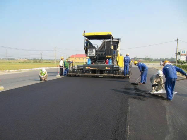 Công điện số 25/CĐ-TTg