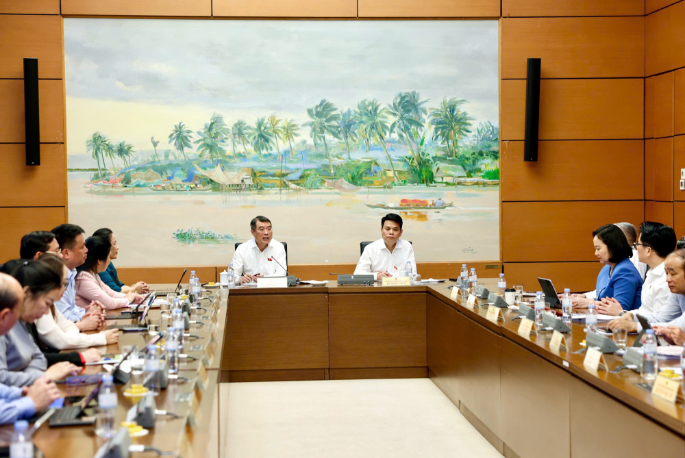 thủ tướng