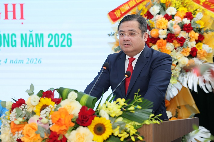 Phân lân Ninh Bình