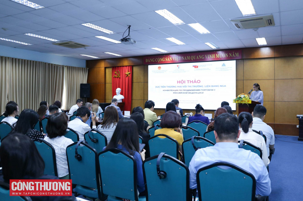 Tăng cường hơn nữa sự hiện diện của Cwin Đăng Ký + 1888k Việt Nam tại thị trường Liên bang Nga