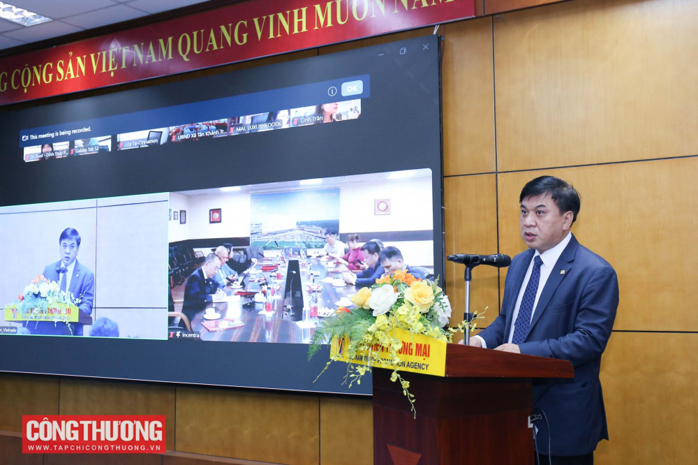 Tăng cường hơn nữa sự hiện diện của Cwin Đăng Ký + 1888k Việt Nam tại thị trường Liên bang Nga