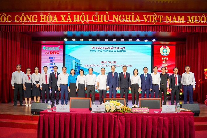 DRC hội nghị người Nền tảng hàng đầu cung cấp Cwin com