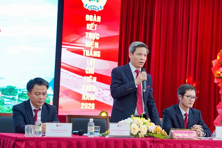 hội nghị 3