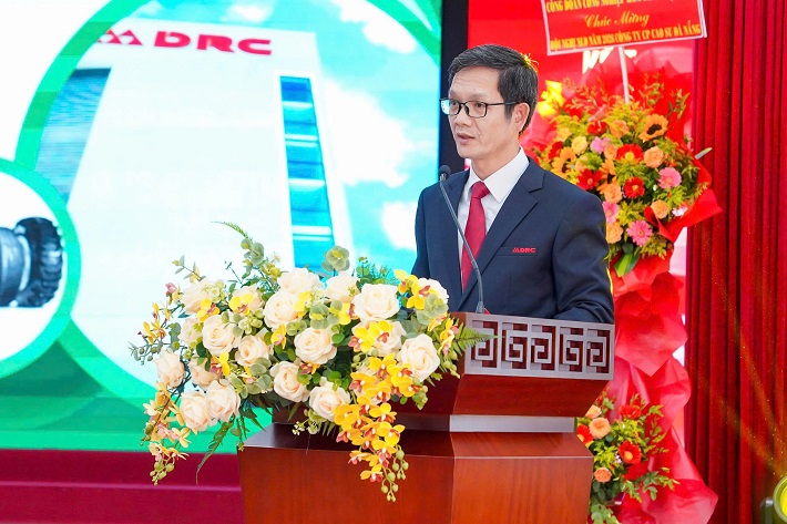 hội nghị 4